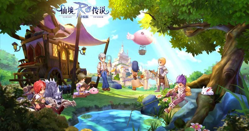 旧手机还有什么妙招-优质红迪网平台,分享你的精彩故事